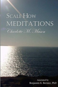 Cover Scale How Meditations