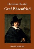 Graf Ehrenfried