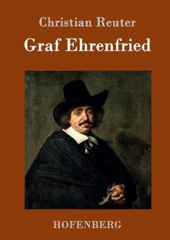 Graf Ehrenfried - Reuter, Christian