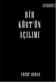 Bir Kürtün Acilimi