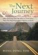 The Next Journey - Bild 1