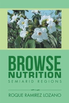 Browse Nutrition - Ramirez Lozano, Roque