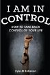 I Am In Control - Bild 1