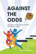 Against the Odds - Bild 1