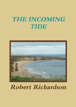 The Incoming Tide - Richardson, Robert