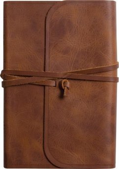 ESV Thinline Bible