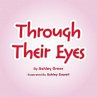 Through Their Eyes - Bild 1