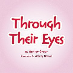 Through Their Eyes - Greer, Ashley