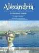 Alexandria Amidst Fragrant History and... - Bild 1