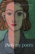 (Not ) my poem - Bild 1