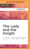 The Lady and the Knight