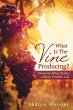 What Is The Vine Producing? - Bild 1
