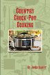 Country Crock-Pot Cooking - Bild 1