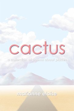 Cactus - Eloise, Marianne