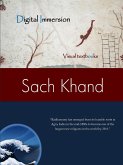 The Sach Khand Journal of Radhasoami Studies