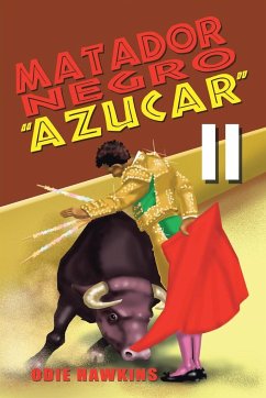 Matador Negro, &quote;Azucar II&quote;