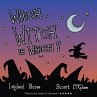 Which Witch is Which? - Bild 1