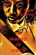 The Vampires Of Africa - Bild 1