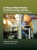 A Power Plant Primer for District Energy Systems