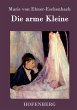 Die arme Kleine - Bild 1