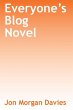 Everyone's Blog Novel - Bild 1