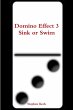 Domino Effect 3 Sink or Swim - Bild 1