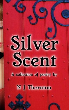 Silver Scent - Thornton, N J