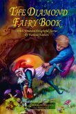 THE DIAMOND FAIRY BOOK