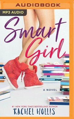 Smart Girl - Hollis, Rachel