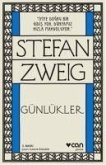 Günlükler