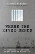 Where the River Bends - Bild 1