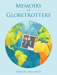 Memoirs of Globetrotters - Bild 1