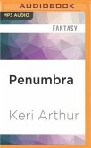 Penumbra