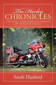 The Harley Chronicles