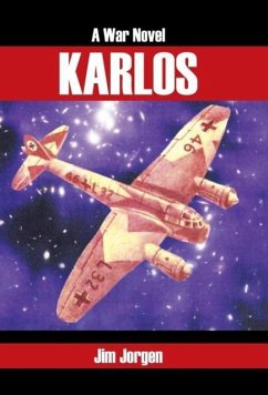 Karlos