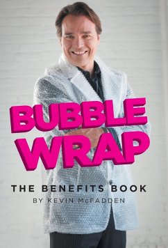 Bubble Wrap - Mcfadden, Kevin