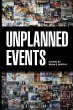 Unplanned Events - Bild 1