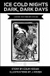 Ice Cold Nights - Bild 1
