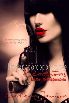 Cover Inappropriate Reactions