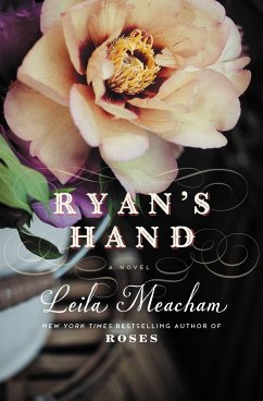 Ryan's Hand - Meacham, Leila