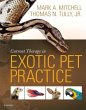 Current Therapy in Exotic Pet Practice - Bild 1