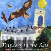 Dancers in the Sky Dancers in the Sky