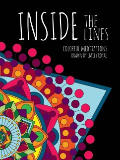 Inside The Lines - Royal, Emily