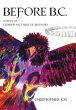 Before B.C. - Bild 1