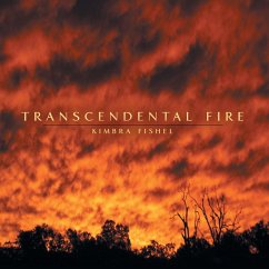 Transcendental Fire - Fishel, Kimbra