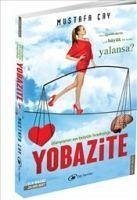 Yobazite - Cay, Mustafa