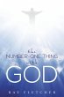 The Number-One Thing with God - Bild 1