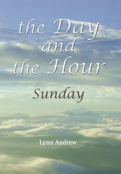 The Day and the Hour