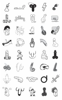 Cover PECKER