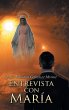 Entrevista con María - Bild 1